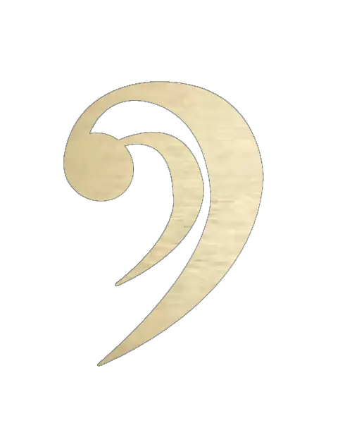 Centre Auditif Puigcerver Logo